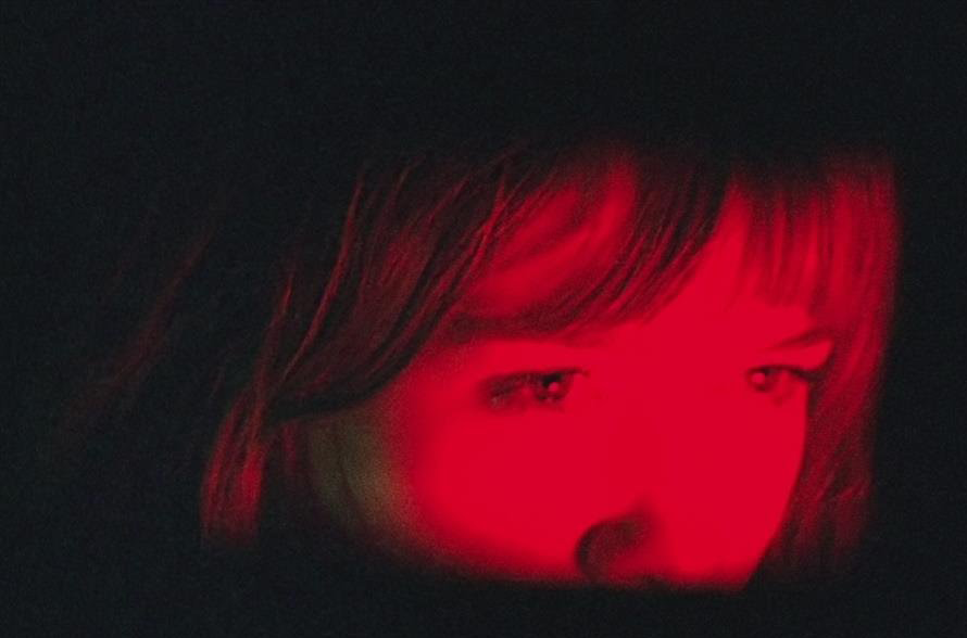 Alexandra Savior - Mystery Girl
