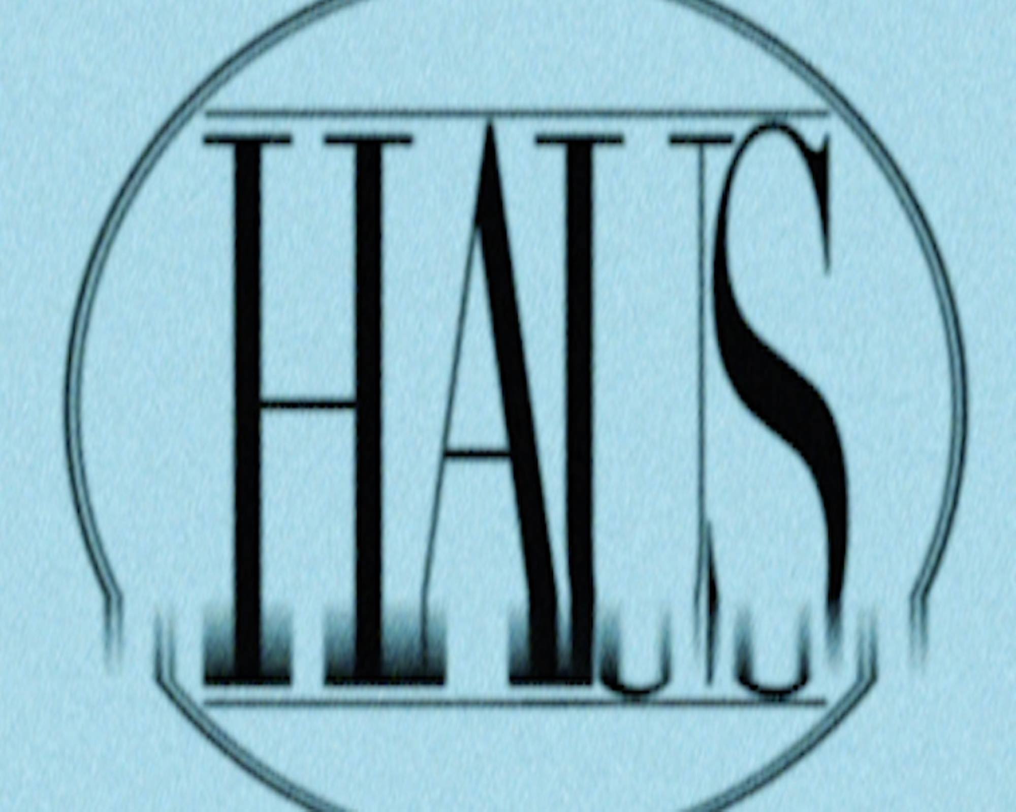 Haus - Haze