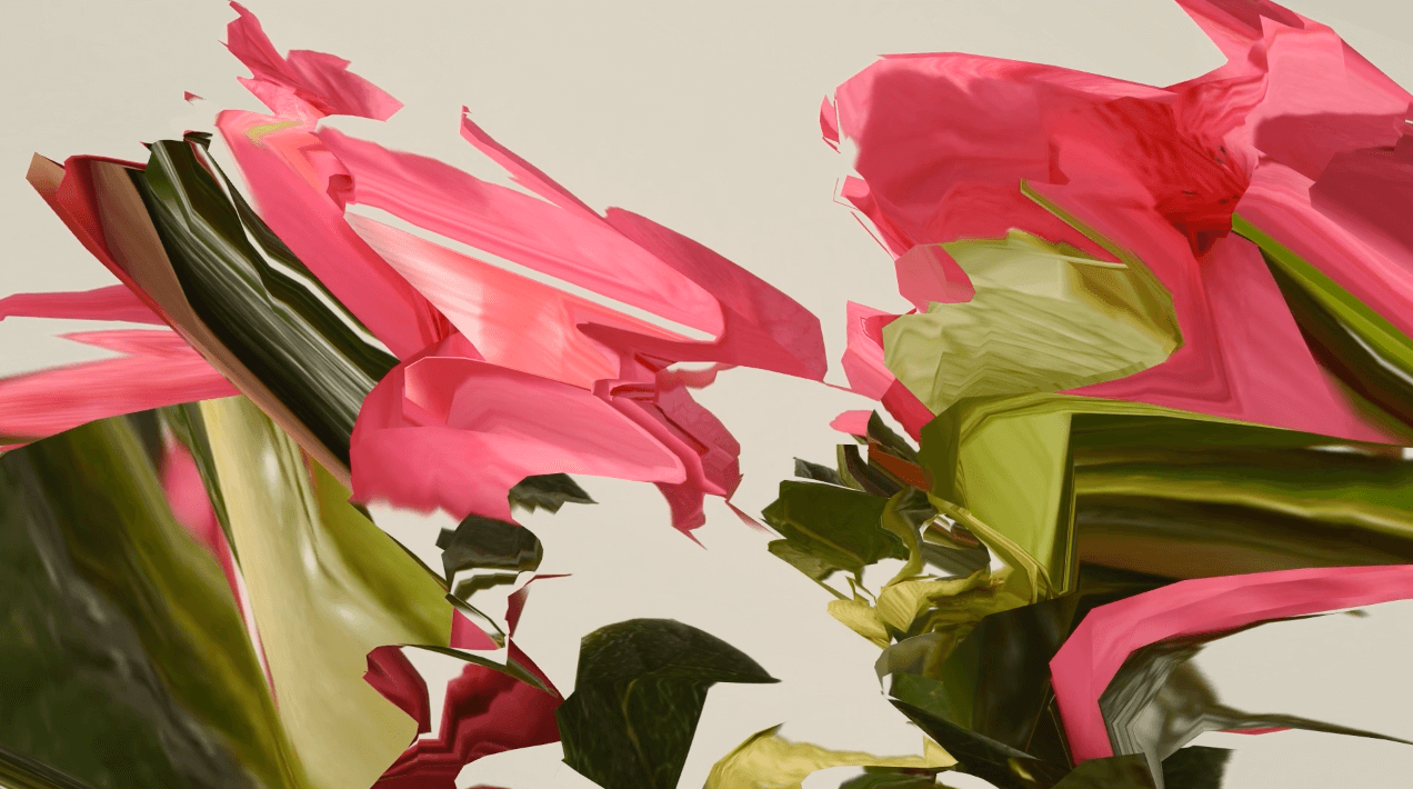 02, Flower