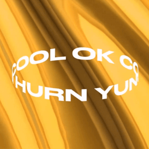 Yung Hurn - Ok Cool