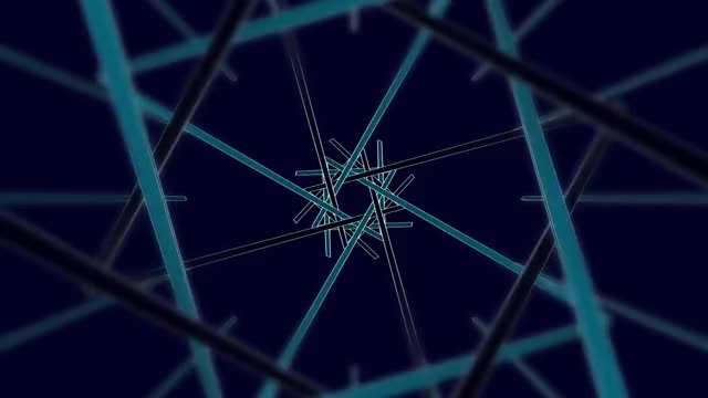 COMA - My Orbit