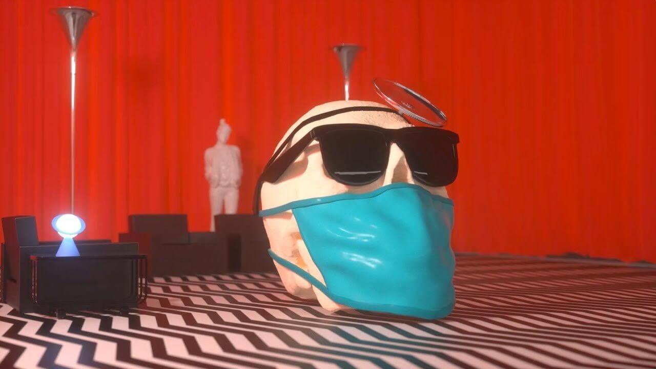 Kool Keith - Super Hero (feat. MF Doom)