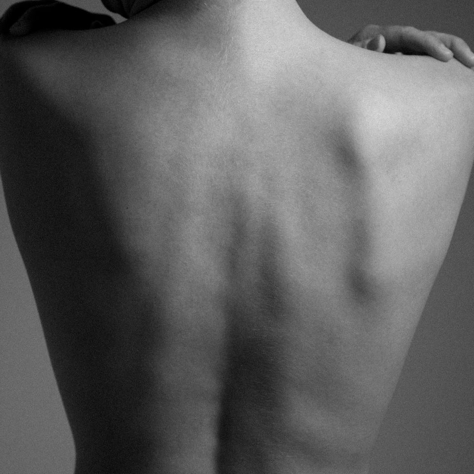Rhye - 3 Days