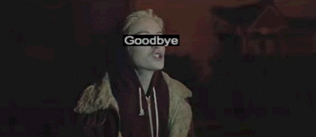 Feder - Goodbye feat. Lyse
