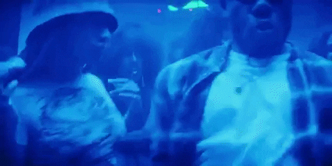 KAYTRANADA - Need It ft. Masego