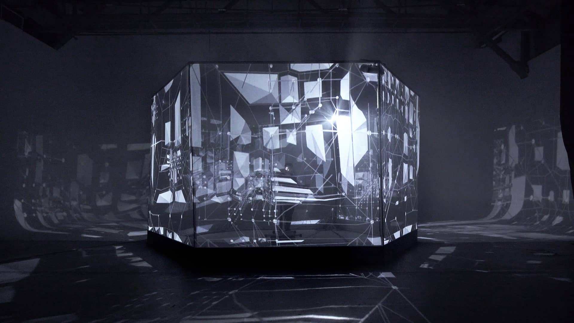The Hex