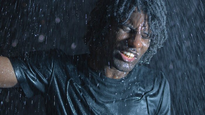 Wretch 32 - Antwi