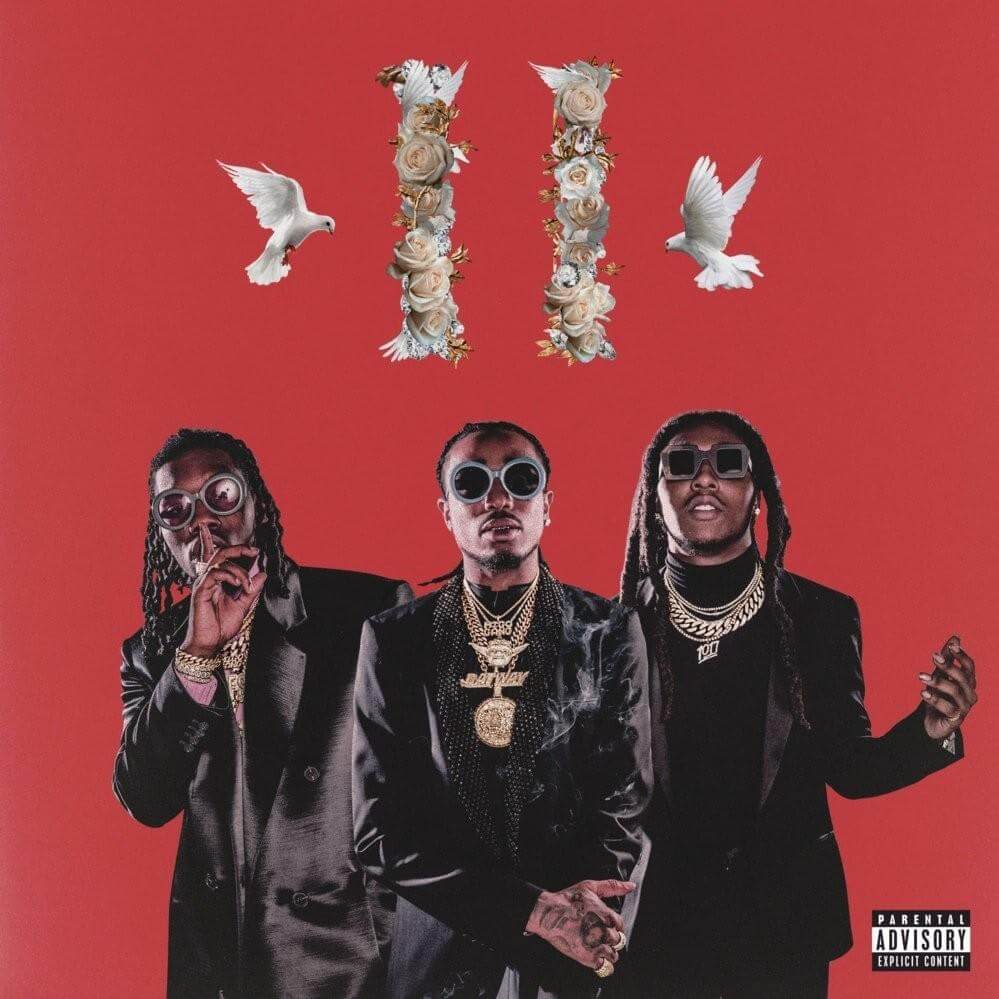 Migos - Narcos