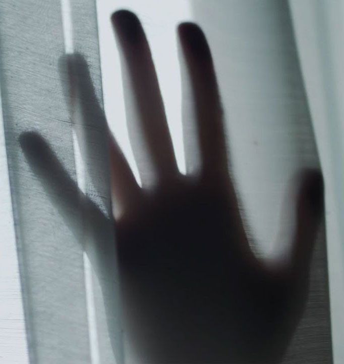 Everything is in your Hands