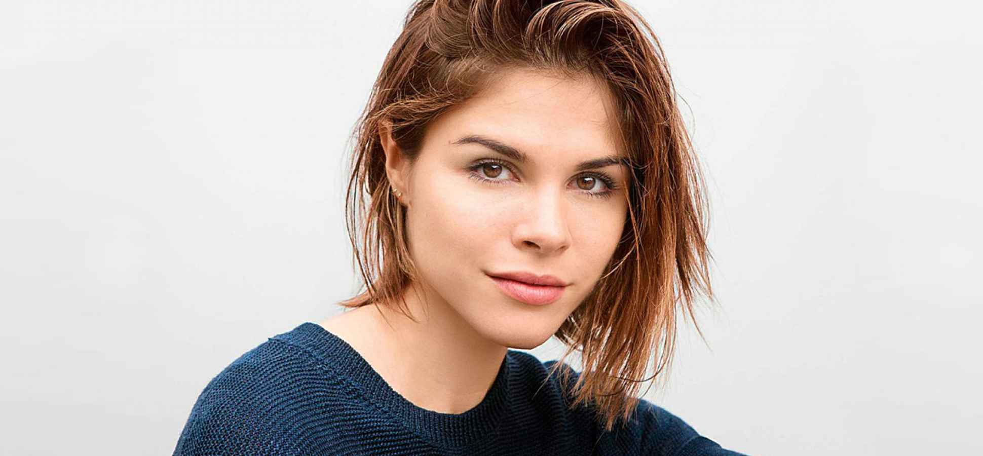 Glossier CEO Emily Weiss