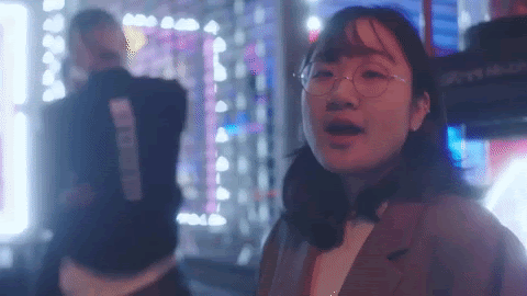 Yaeji - Drink I'm Sippin On