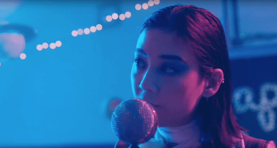 Japanese Breakfast - Boyish