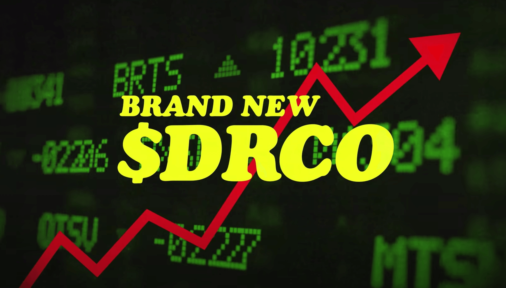 21 Savage & Metro Boomin - Brand New Draco