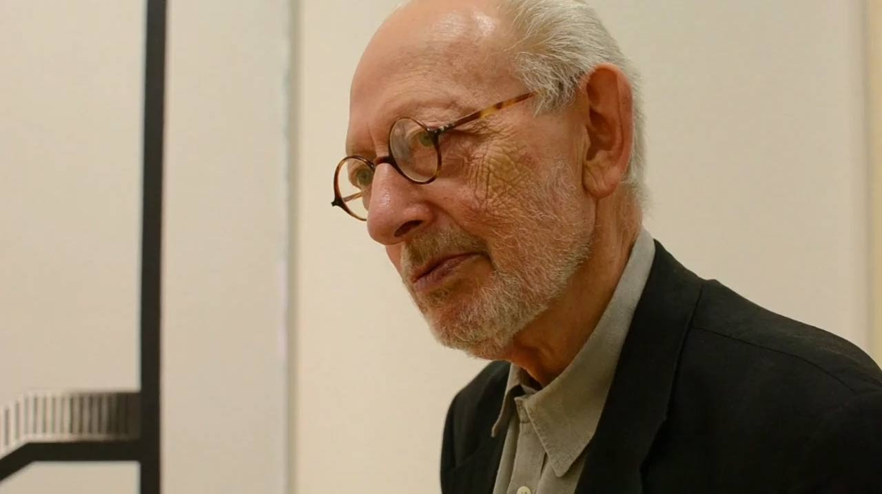 Michael Simpson