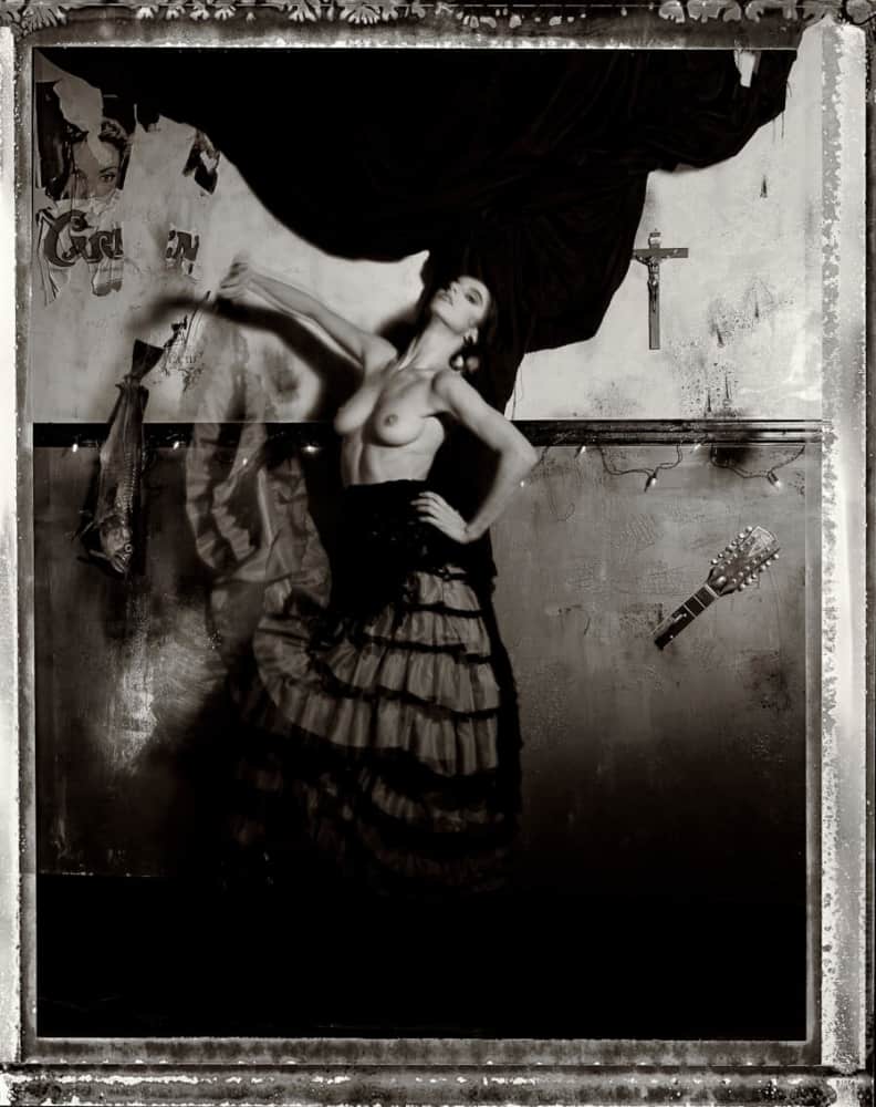 Pixies - Where Is My Mind