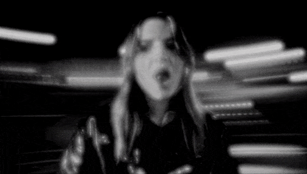 We Hate You Please Die - Adrenaline