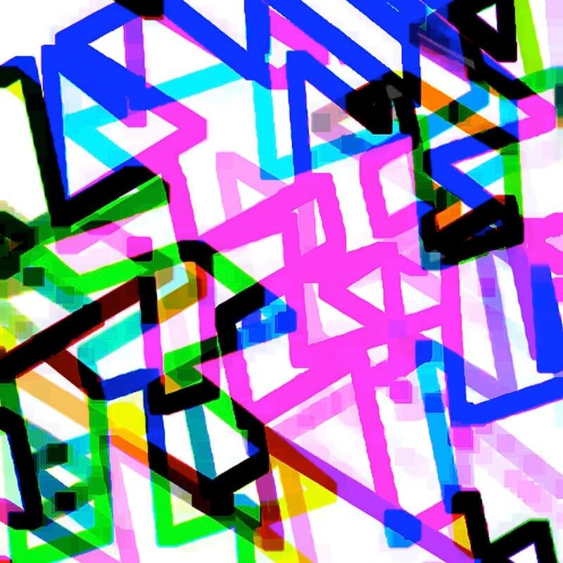 Factory Floor - Fall Back