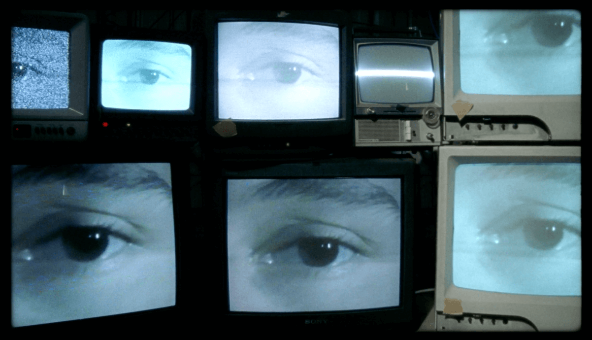 7 Jaws - Telephone