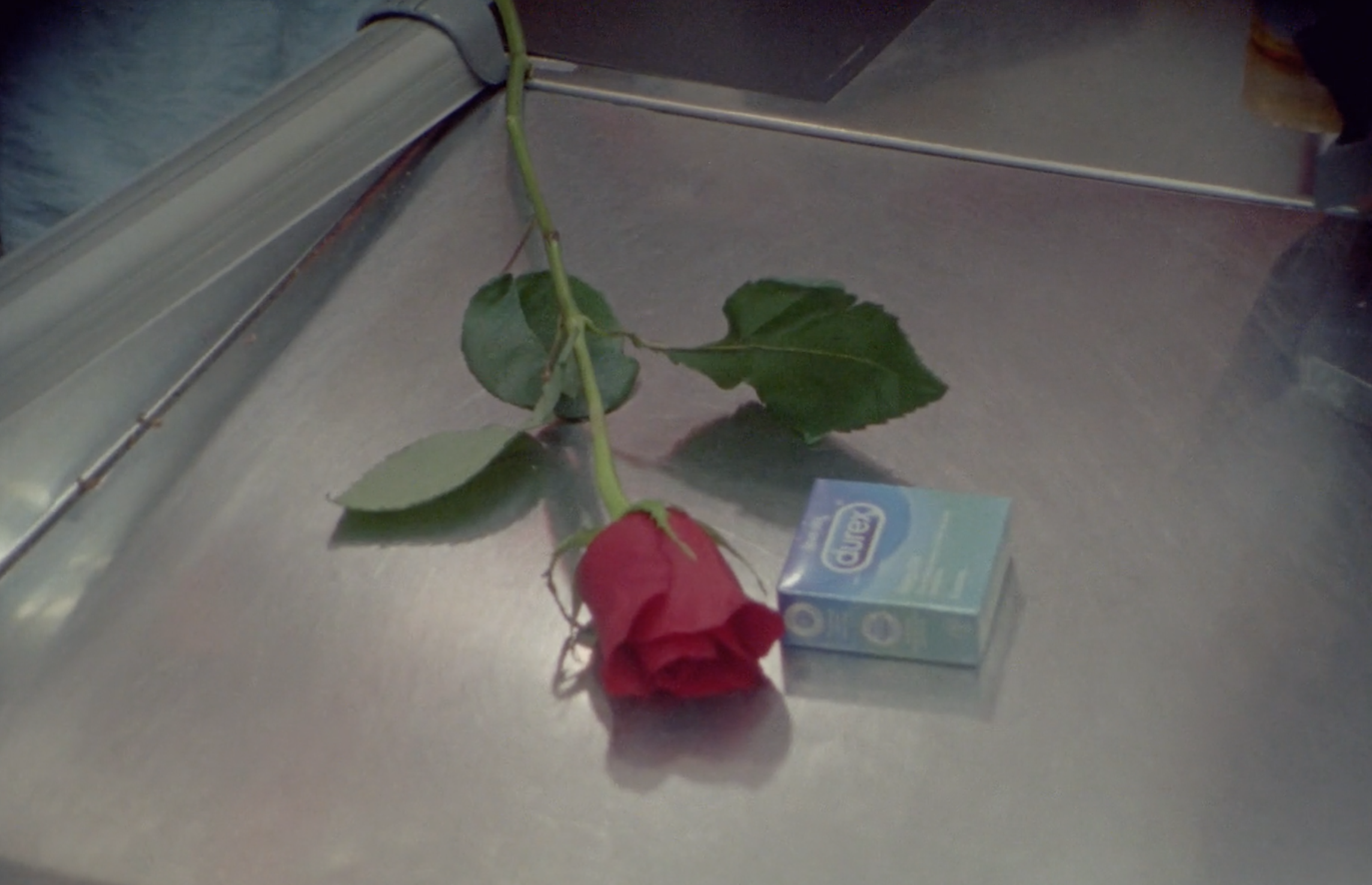 EJ Marais - Love.mp3