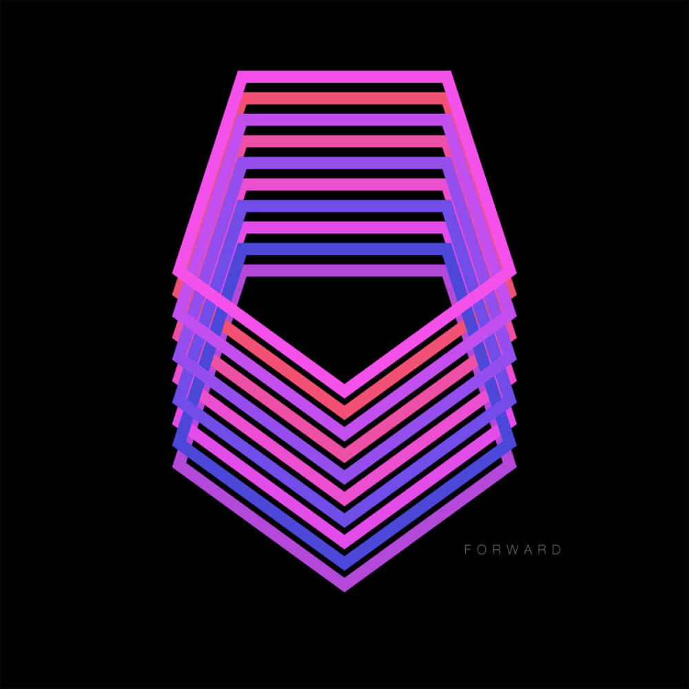 The Midnight Hollow - Forward