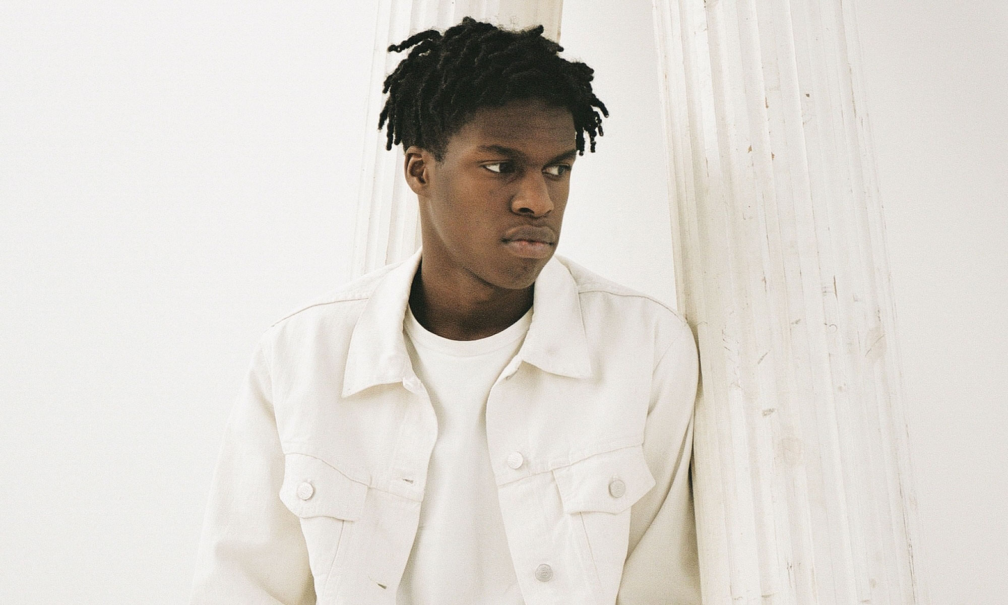 Daniel Caesar - Get You ft. Kali Uchis