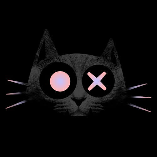 Niconé - Dawner (Niconé Remix feat. Aaron Ahrends)