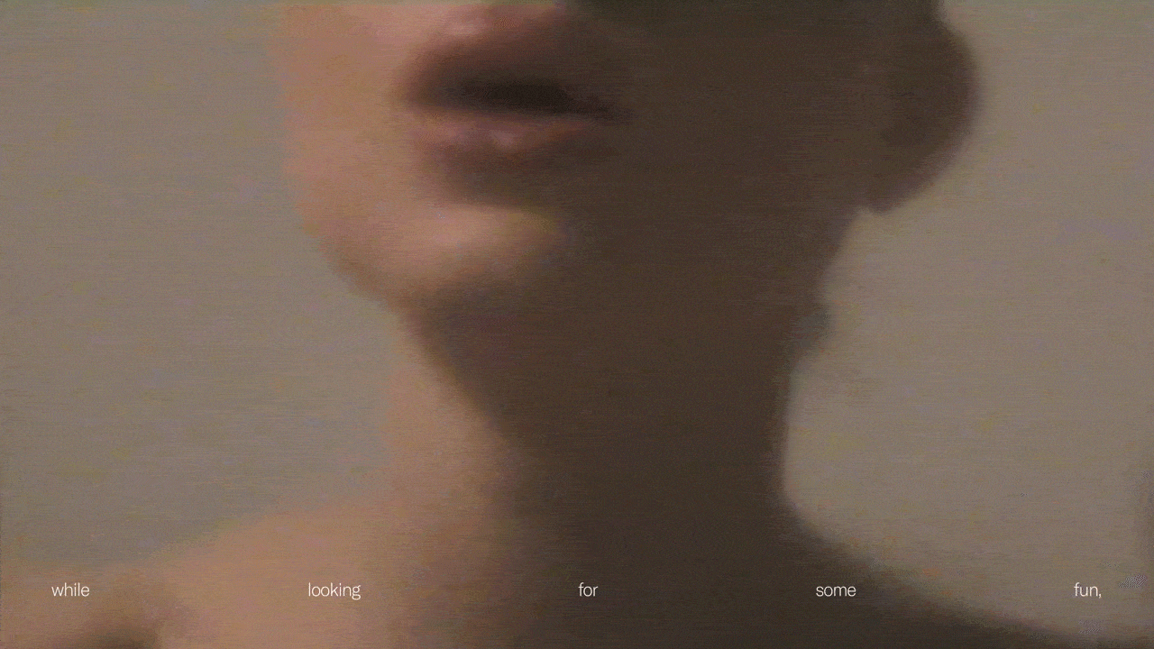 Becky and the Birds - Paris