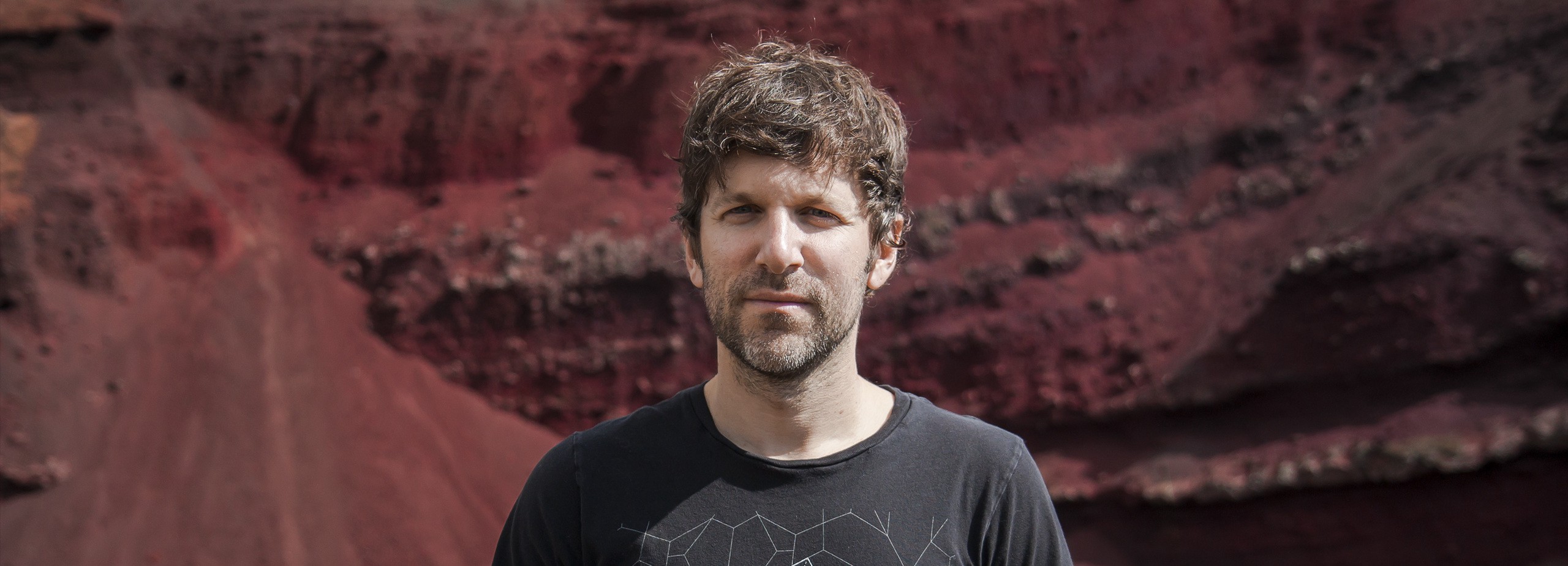 Bradley G. Munkowitz (GMUNK)