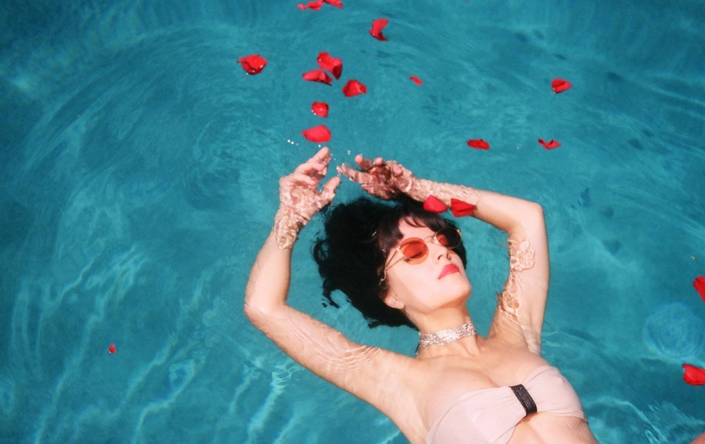 The Marías - Ruthless