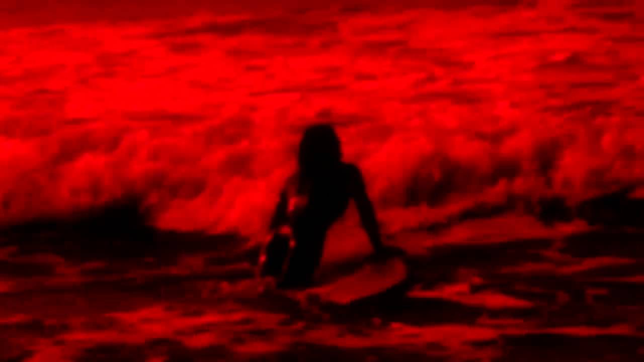 La Femme - Sur La Planche