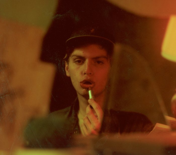 Mac DeMarco - My Kind of Woman