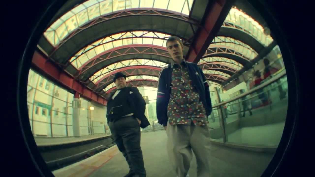 King Krule - Easy Easy