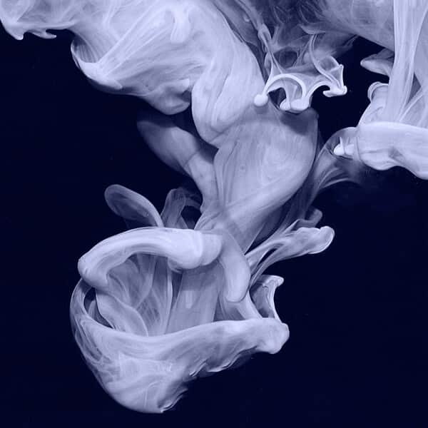 Simian Mobile Disco - Hey Sister