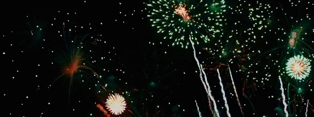 Jean Dawson - Pyrotechnics