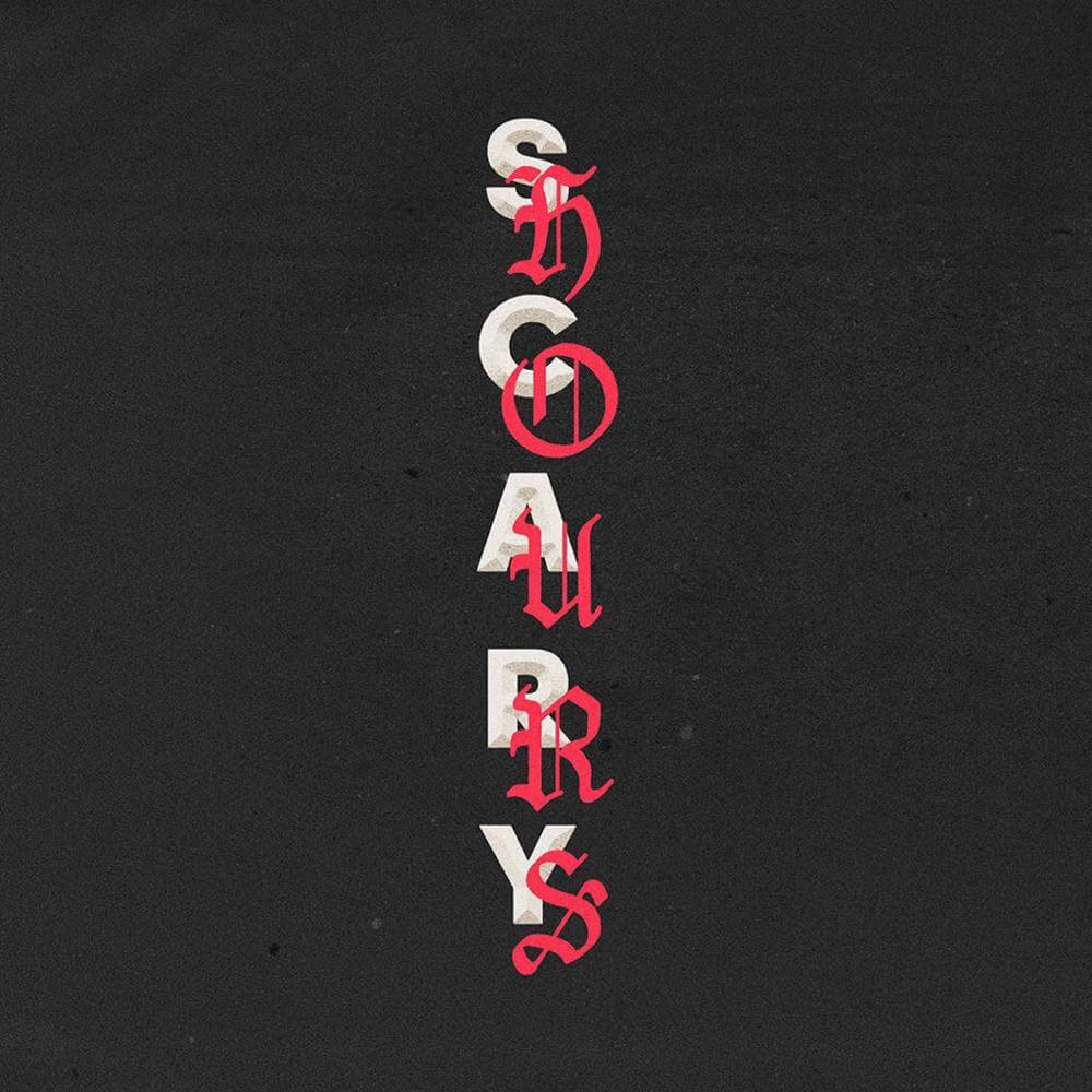 Drake - God’s Plan