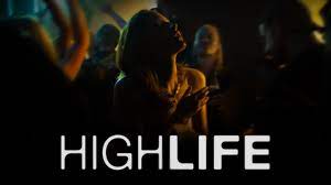 Highlife