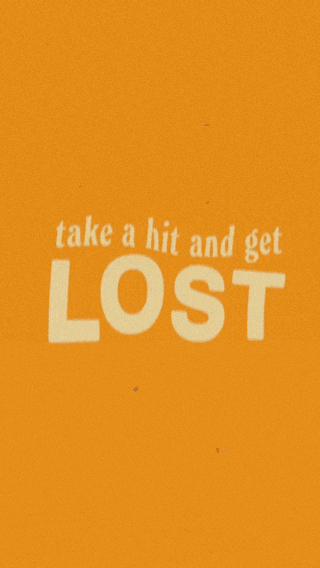 Washed Out - Zonked