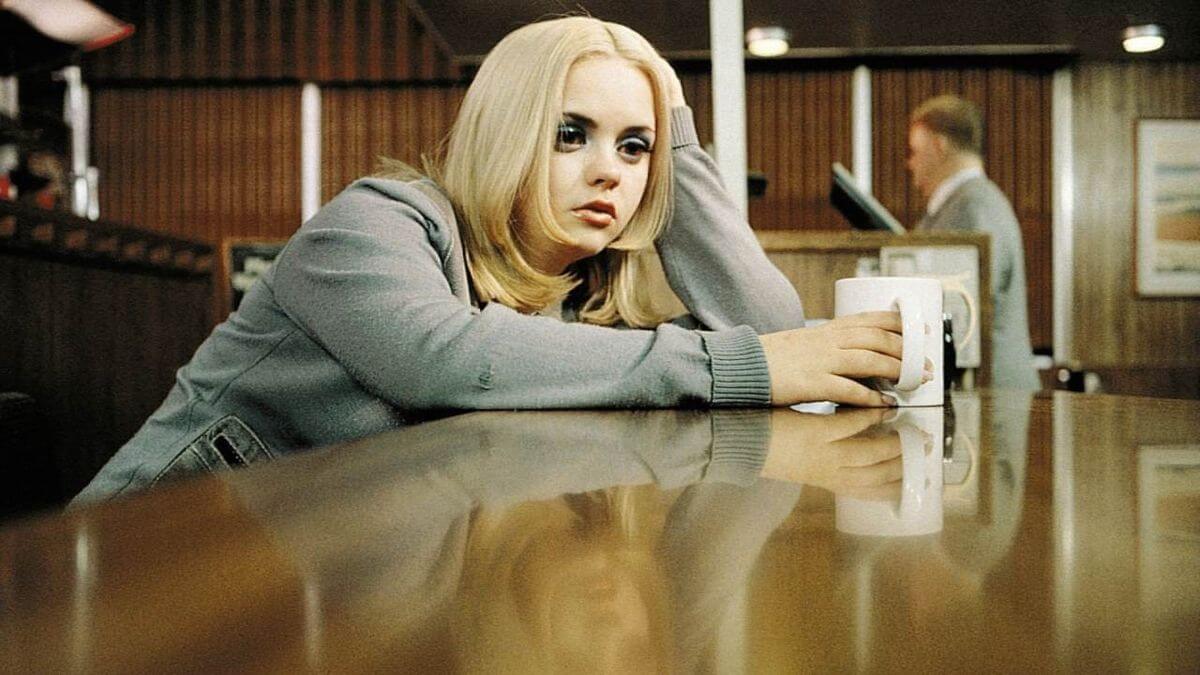 Cults - Always Forever