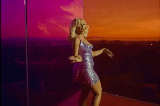Doja Cat - Say So