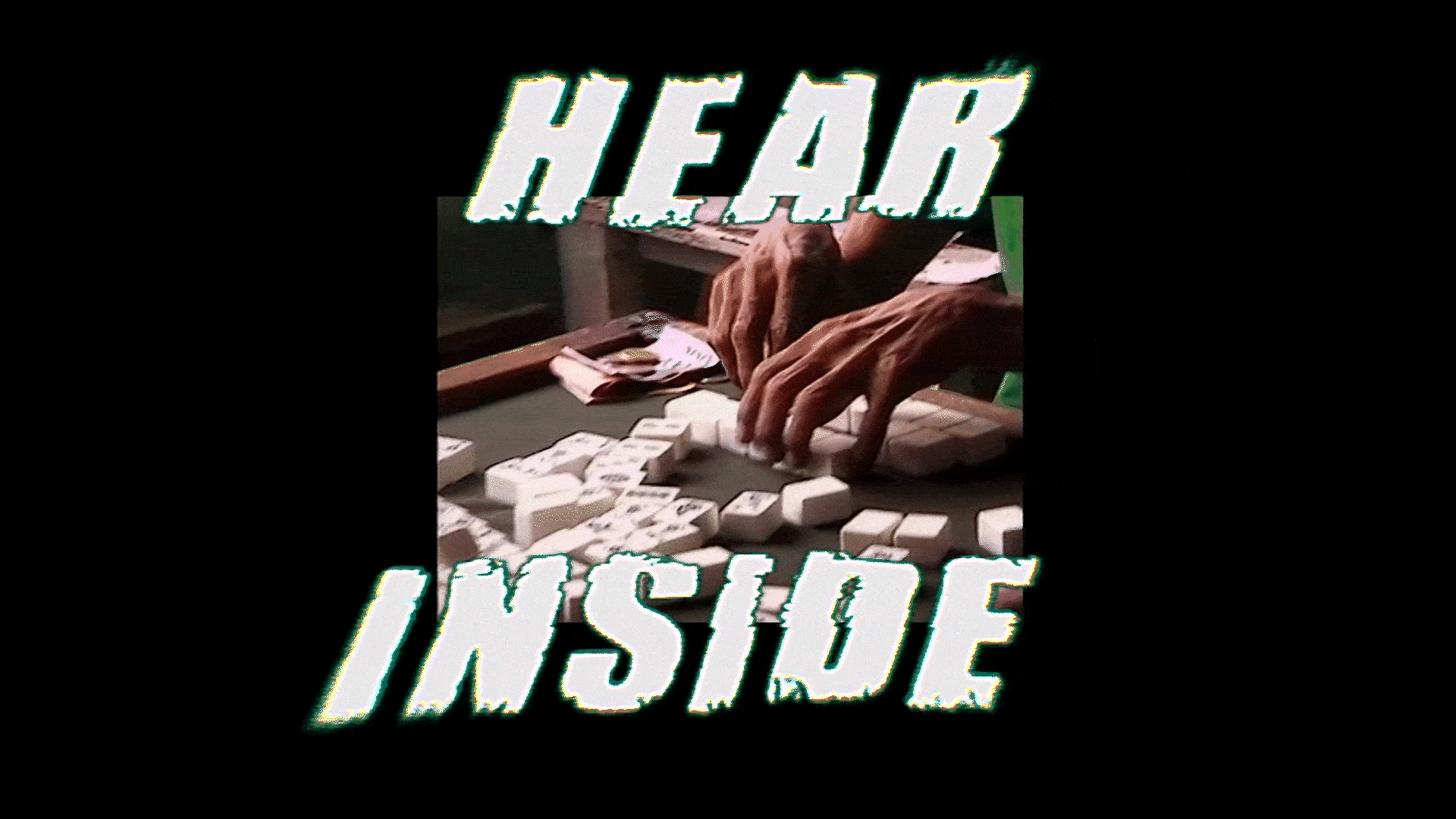 Hear Inside