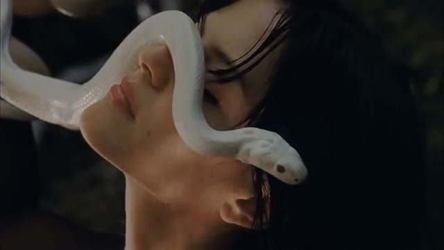 The Marías - Care For You