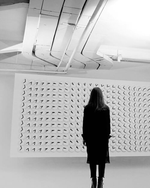 'A million times' by Humans since 1982