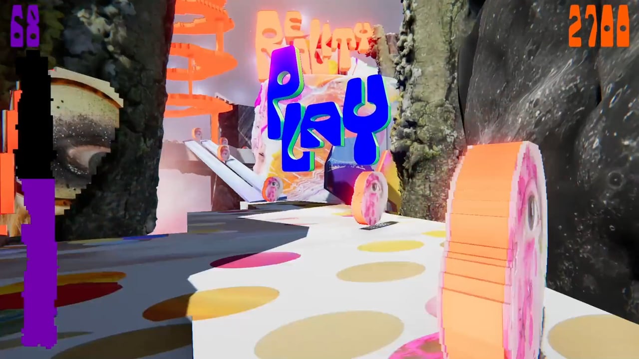 Playbour: Roleplay Reality