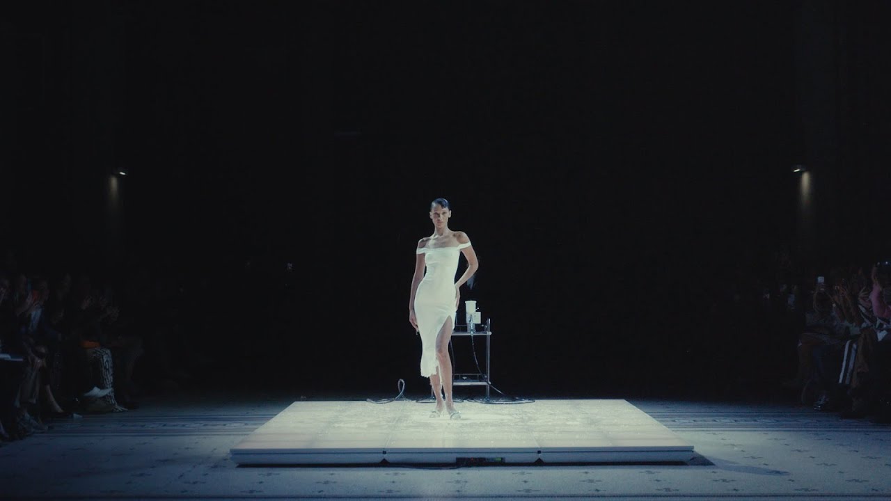 COPERNI FEMME Spring Summer 23 Collection