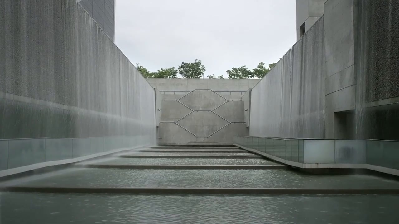 Tadao Ando: Ichigoni 152