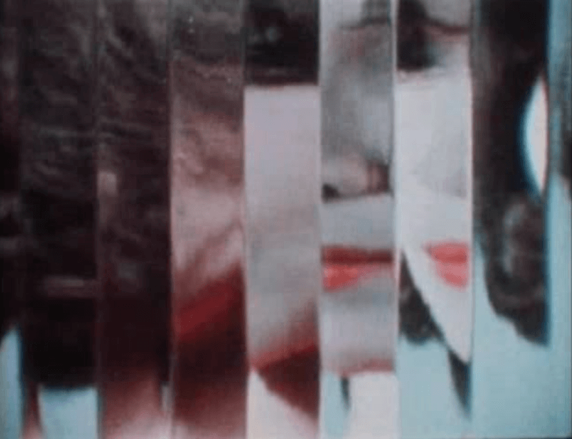 Abstraction and Distortion