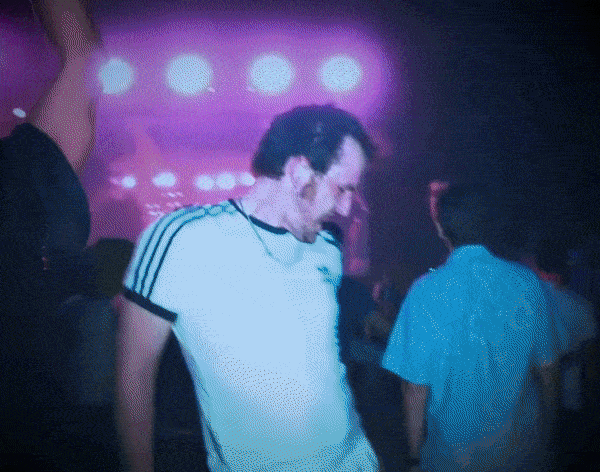 Jamie xx - KILL DEM