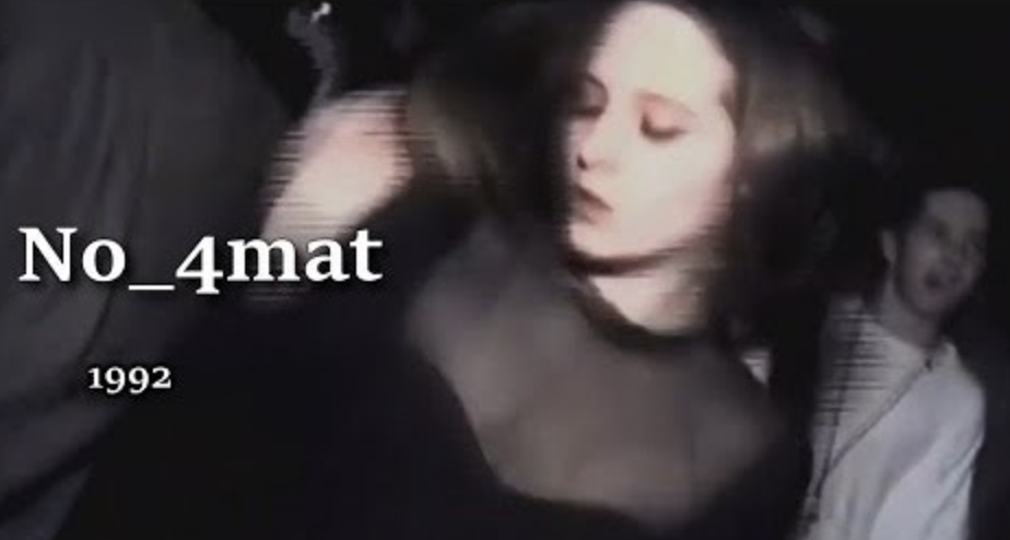 no 4mat 1992
