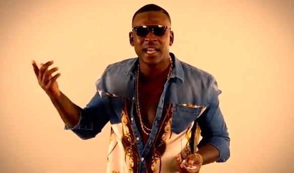 Skepta - Ace Hood Flow