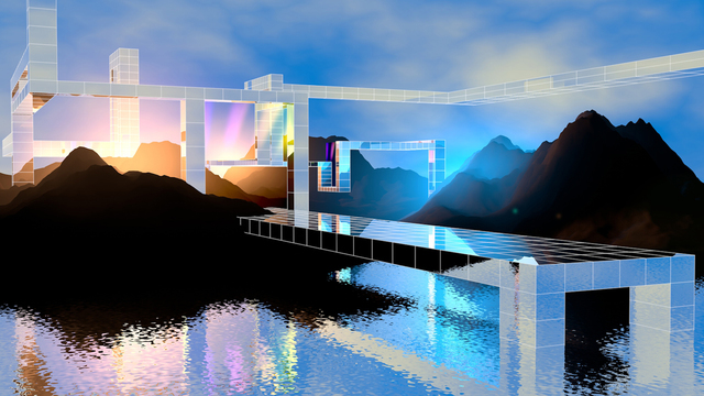 Undream
